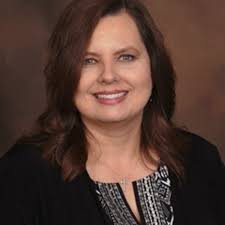 TOP 10 BEST Insurance near Brownfield, TX