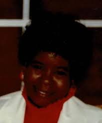 Annie Mae Clay Obituary (2024)