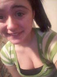 Destiny Dailey (@kirstenwuzhere6)