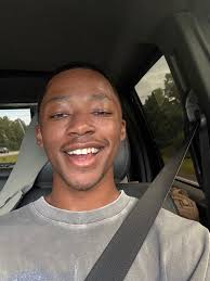 Ever hear about Les and Vida Alexander's square dance parties out in  Mosquito?