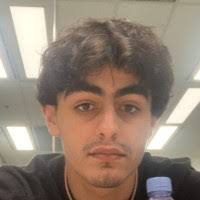 1000+ "Badali" profiles