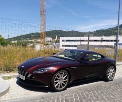 Image result for Arizona Bronze 2021 Aston Martin