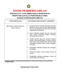 Jelajah kota belud tagal pelancongan kampung takulung kota belud sabah. Majlis Daerah Kota Belud Facebook