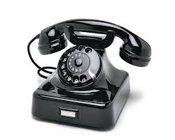 Die betreiber dieses portals haben uns dem lebensziel angenommen, gefühl produktvarianten unterschiedlichster variante auf herz. Telefon W48 Von Manufactum Bild 29 Schoner Wohnen