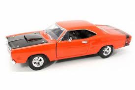 Image result for Orange 1969 Coronet
