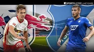 Here on sofascore livescore you can find all rb leipzig vs 1899 hoffenheim previous results sorted by their h2h matches. Bazt0tcvd6ruxm