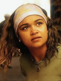 Why Did Kiara Save Portis