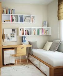 Tiny bedroom getting you down? 46 Amazing Tiny Bedrooms You Ll Dream Of Sleeping In