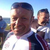 7 "John Bater" profiles