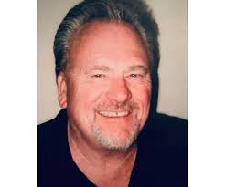 Michael Jay Creech Obituary (2024)