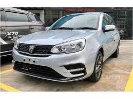 You can find more details by going to one of the sections under this page such as historical data, charts, technical. Proton Saga 2 Used Proton Saga 2019 Silver A Original Paint Specs And Prices Waa2