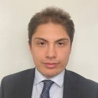 100+ "Rocabado" profiles