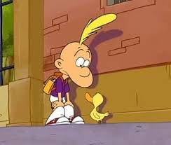 Retrouvez Toutes Vos Heros De Dessins Animes Preferes Une Rubrique Kids Totalement Dedie Aux Enfants En Streaming Titeuf Heros De Dessin Anime Dessin Anime