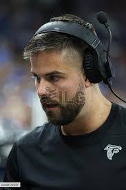 Shawn Flaherty's Instagram, Twitter & Facebook