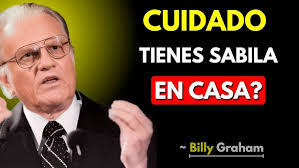 Culto General || Iglesia Evangélica Fuente de Agua Viva || Hermano Martir  Reyes ||