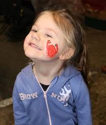 Inaugural Bandon Crab Fest a 'cracking' success