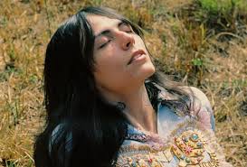 Albums Of The Year 2020 An Experimental Bent Seized The Isolating Zeitgeist 48 Hills