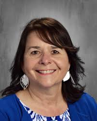 BE IN THE KNOW MESSAGE FROM SUPERVISORY UNION