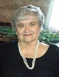 Obituary information for Sandra "Sandy" Ketner
