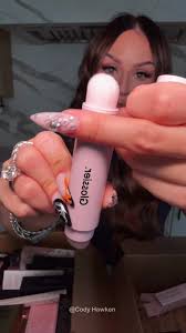 So many beauty treasures! Can't wait to try them! 💖✨ #SephoraHaul  #MakeupMagic