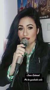 #juangabriel #mehequedadosolo #playback #recodaresvivir #