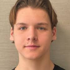 Boys' swimming: 2024 Varsity Maine All-State team