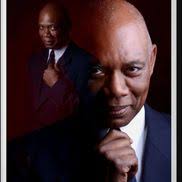 How do you set your goal as to the number of new clients you take