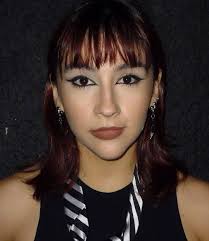 Gotta stay strong and in shape! 💖💖