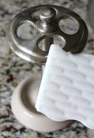 To clean porcelain shower tile magic eraser. 13 Magic Eraser Bathroom Cleaning Hacks Raising Whasians
