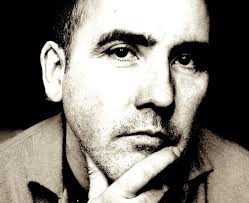 Amazon.co.uk: Fergus White: books, biography, latest update