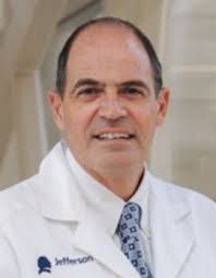 The 20 Best Fetal Edema Doctors in New Jersey, US