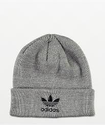 We did not find results for: Adidas Trefoil Grey Beanie Zumiez