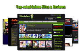 We did not find results for: Top 10 Best Anime Sites List For Streaming The Latest Update Anime Videos