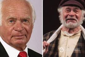 Жан мельников умер 2 мая в 19:00, в светлый праздник пасхи. Exzzu6lkmal6bm