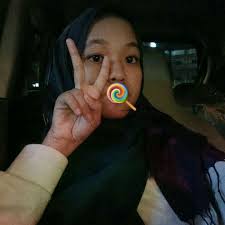 Kalimat imperatif intransitif merupakan kalimat perintah yang terbentuk dari kalimat deklaratif (pernyataan) intransitif yang berpredikat pelengkap dan komplemen adalah bagian kalimat yang melengkapi predikat. Sebutka Contoh Kalimat Persuasif Kalimat Imperatif Kalimat Interogatif Kalimat Deklaratif Brainly Co Id