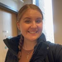 Ashley Satchell's Instagram, Twitter & Facebook