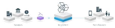 Cryptowhale, a crypto analytic firm, in a series of tweets, recently spoke on the odds of giving xrp the edge, as it works with. What Could Be The Future Value Of Ripple Xrp Cryptocurrency Quora