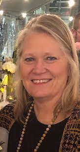 Sandra Bramblett's Instagram, Twitter & Facebook