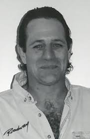 Lawrence Gingras Obituary