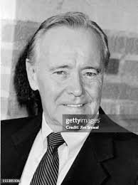 407 Richard Royce Photos & High Res Pictures