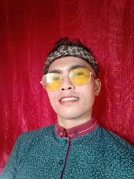 The U.S. Men's National Team conclude 2025 Volleyball Nations League  competition with a 3-0 (25-21, 25-19, 25-23) loss to host Japan. The U.S.  finished VNL play with a 6-6 record. Next up: