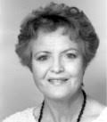 OLGA GARDNER Obituary (2011)