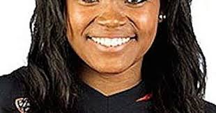 ALUMNI NOTEBOOK: Bear River grad Nerissa Eason sharp in complete game win