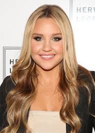 See how to get the look:1. Amanda Bynes Returned To Instagram With A Wild New Hairstyle Beauty Crew