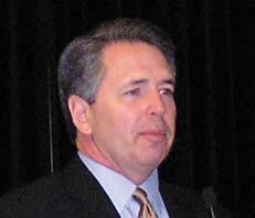 Produced Waters Workshop