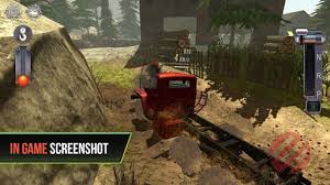 To determine which android game is best in year 2020 you must consider some factors such as Best Free To Play Truck Simulator Games On Android Techbriefly