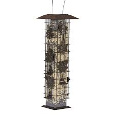 Bear, moose, pheasant and fox will flicker around your next campfire from the intricate cutouts of the patina wildlife 31 diam. Outdoor Living Grills And Patio Furniture At Ace Hardware