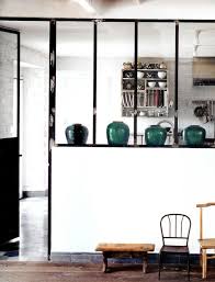 Couture Deco Maison Deco Interieure Inspiration Deco