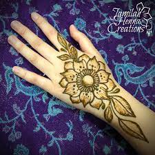 May 28, 2021 · kampung bukanlah apa yang orang bayangkan tentang singapura, sebuah negara kota modern. Jamilah Henna Creations