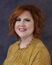 Faculty and Staff Information